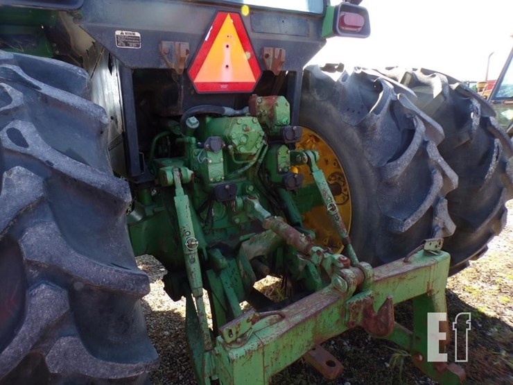 1983-john-deere-4850-image-11