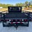2016-ford-f450-image-46