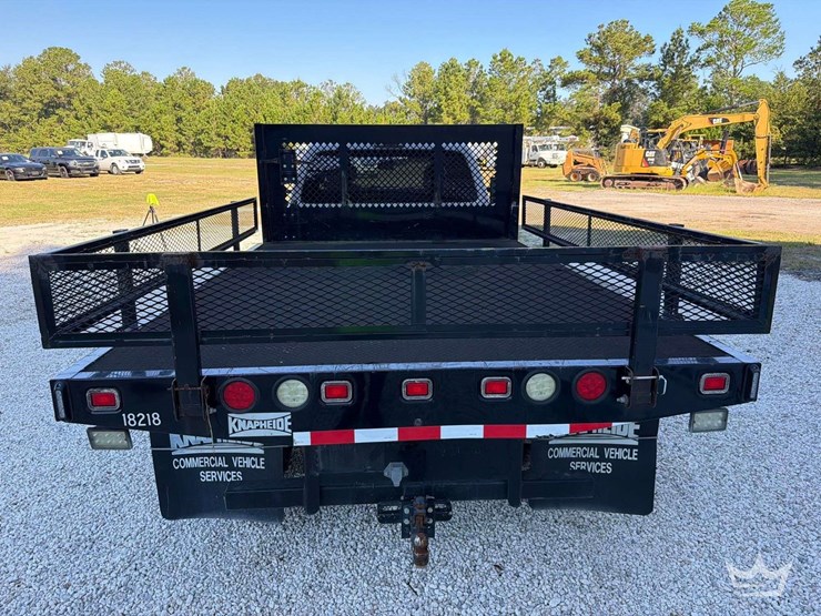 2016-ford-f450-image-46