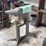 large-anvil-on-stand-30-1/2"l-x-5"w-image-2