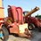 353-new-holland-353-image-1