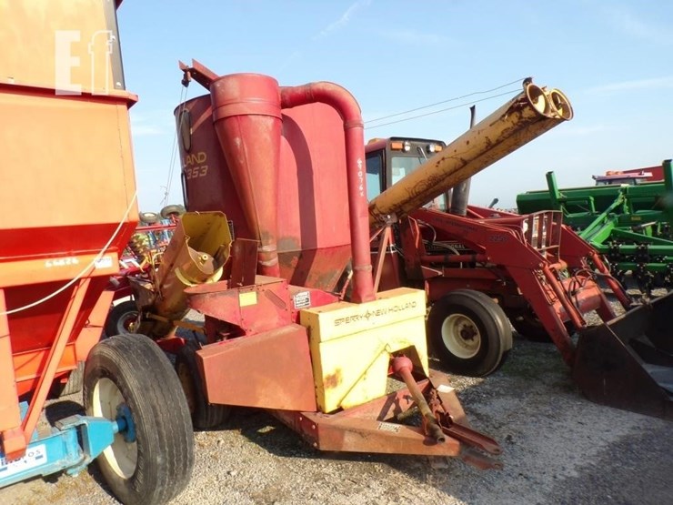 353-new-holland-353-image-1