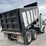 2022-kenworth-t880-image-3