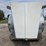 2007-kenworth-w900-image-40
