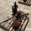 misc.-distribution-pumps-image-3