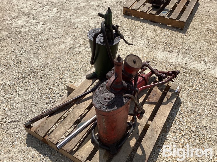 misc.-distribution-pumps-image-3