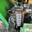 fecon-mza3250-image-14
