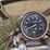 #25254-•-2006-kawasaki-eliminator-125-motorcycle-image-25