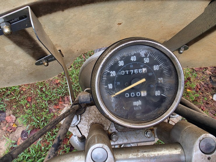 #25254-•-2006-kawasaki-eliminator-125-motorcycle-image-25