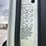 2022-kenworth-t880-image-6