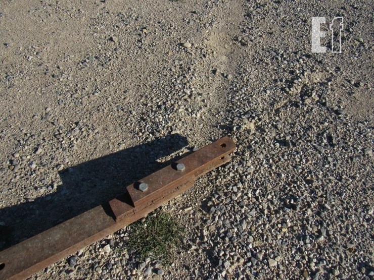 john-deere-963-image-4