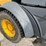 2021-deere-324l-image-3