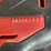 #5511-•-milwaukee-18v-drill-and-drill-driver-image-24