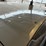 2004-nissan-frontier-image-18