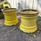 #2936-•-(2)-steel-rims-image-2