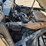 #25284-•-2022-can-am-defender-max-limited-hd10-motorcycle-image-21