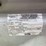 2017-ford-transit-image-10