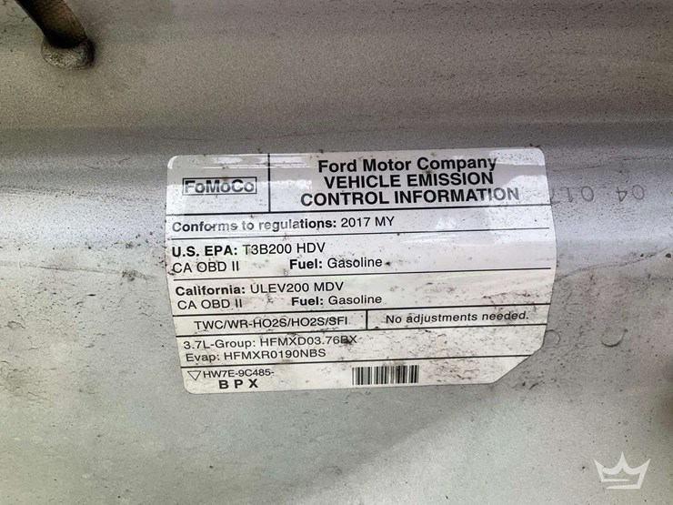 2017-ford-transit-image-10