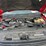 2017-ford-f250-image-8