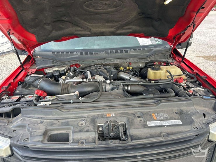 2017-ford-f250-image-8