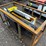#6030-•-agrotk-680-skid-steer-hyd-breaker-image-3