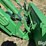 2016-john-deere-6175r-image-13
