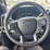 2017-ford-f150-image-14