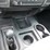 2018-dodge-ram-2500-image-32