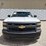 2015-chevrolet-silverado-1500-image-16