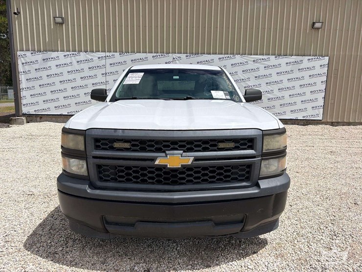 2015-chevrolet-silverado-1500-image-16