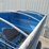1997-kinze-640-image-30