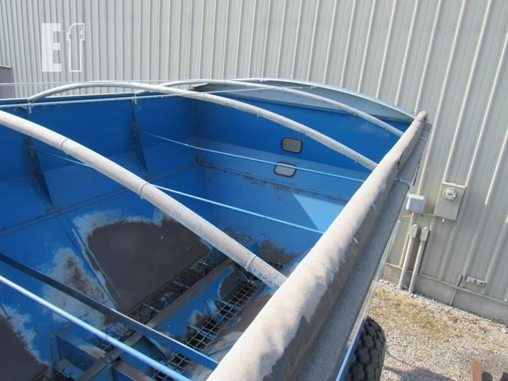 1997-kinze-640-image-30