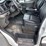 2020-ford-transit-image-13