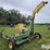john-deere-34-image-7