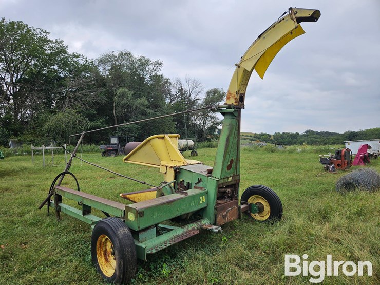 john-deere-34-image-7