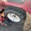 toro-groundsmaster-223-d-rotary-mower-image-10