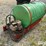 slide-in-sprayer-image-3