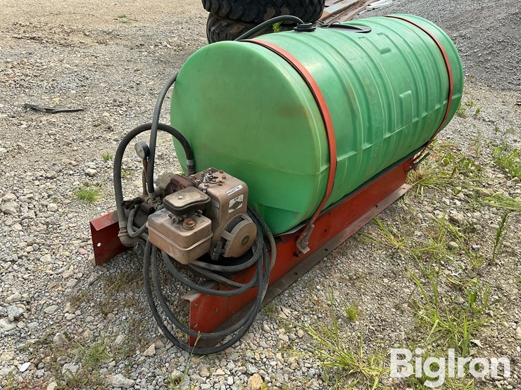 slide-in-sprayer-image-3