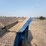 #2501-•-2022-kleeman-mobirex-mr110i-evo2-impact-crusher-image-80