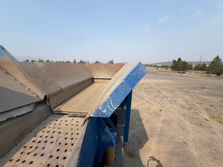 #2501-•-2022-kleeman-mobirex-mr110i-evo2-impact-crusher-image-80