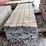 #1653-•-bundle-of-white-oak-boards-image-2