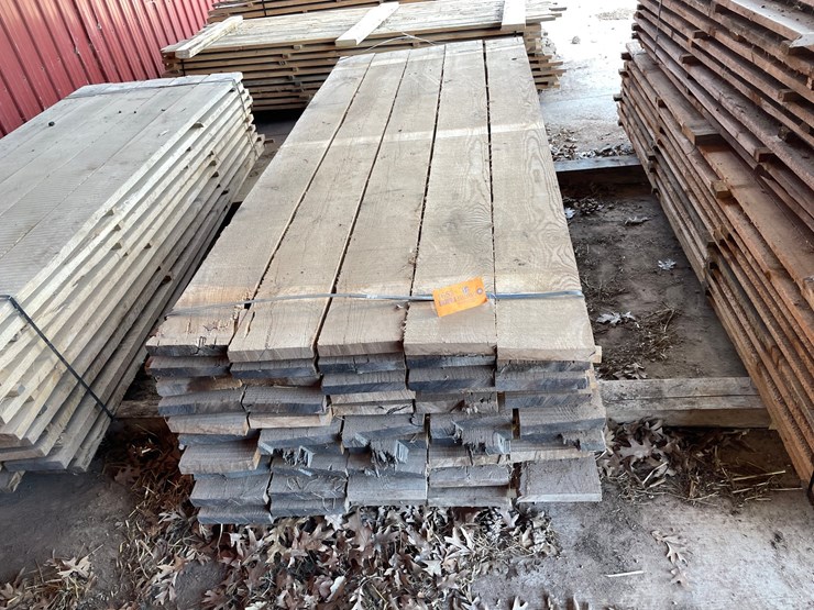 #1653-•-bundle-of-white-oak-boards-image-2