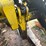 #2937-•-john-deere-h290-processing-head-image-30