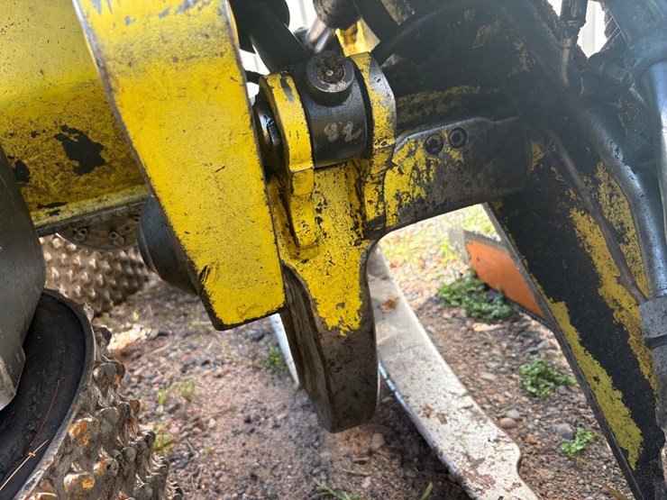 #2937-•-john-deere-h290-processing-head-image-30