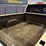2003-chevrolet-silverado-p/u-image-10