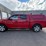 2012-dodge-1500-image-2