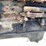 cummins-n14-celect-plus-engine-image-11