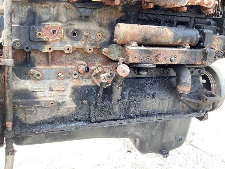 cummins-n14-celect-plus-engine-image-11