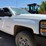 2019-chevrolet-2500hd-image-27