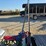 2006-peterbilt-378-image-80